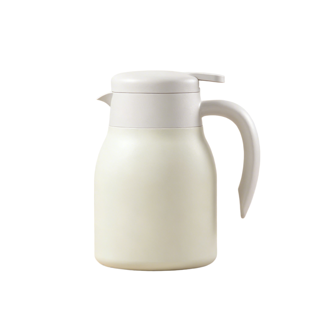 Thermos