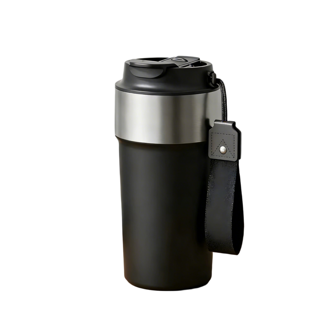 coffee cup